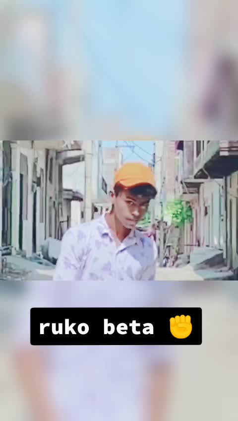 @shoyab choudhary