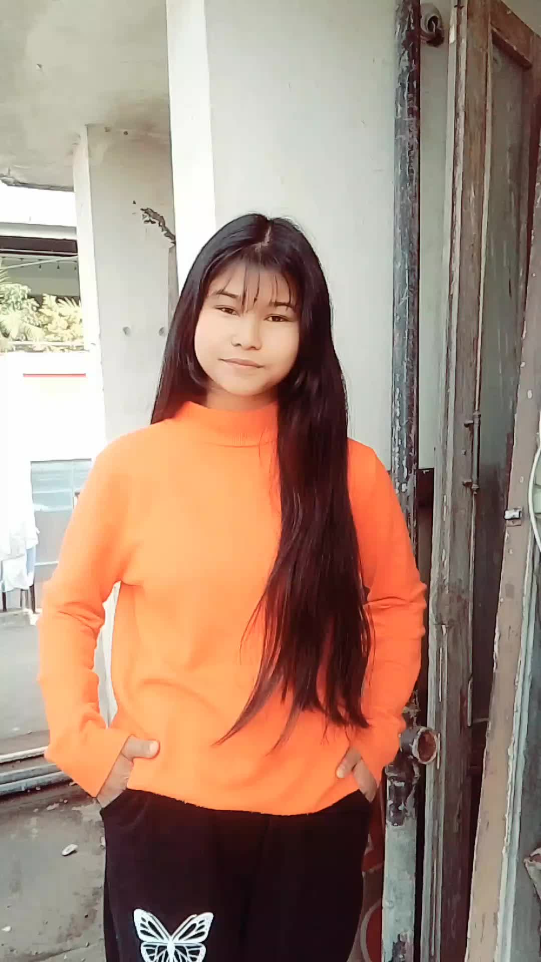 @❥︎༒︎𝚂𝙰𝙽𝚄💗❣︎