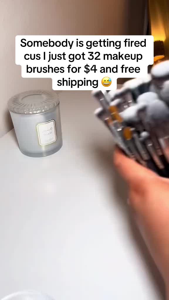 @JokeWorld 🤣