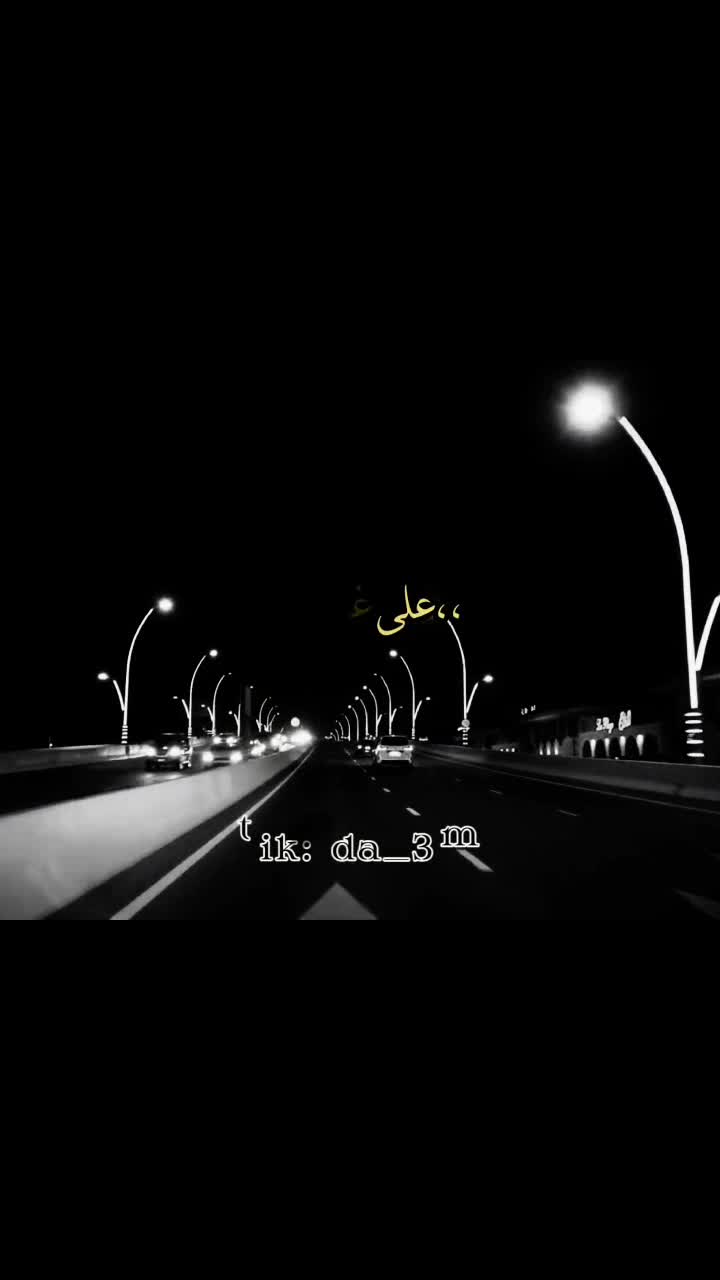 @𝓞𝓜𝓐𝓡