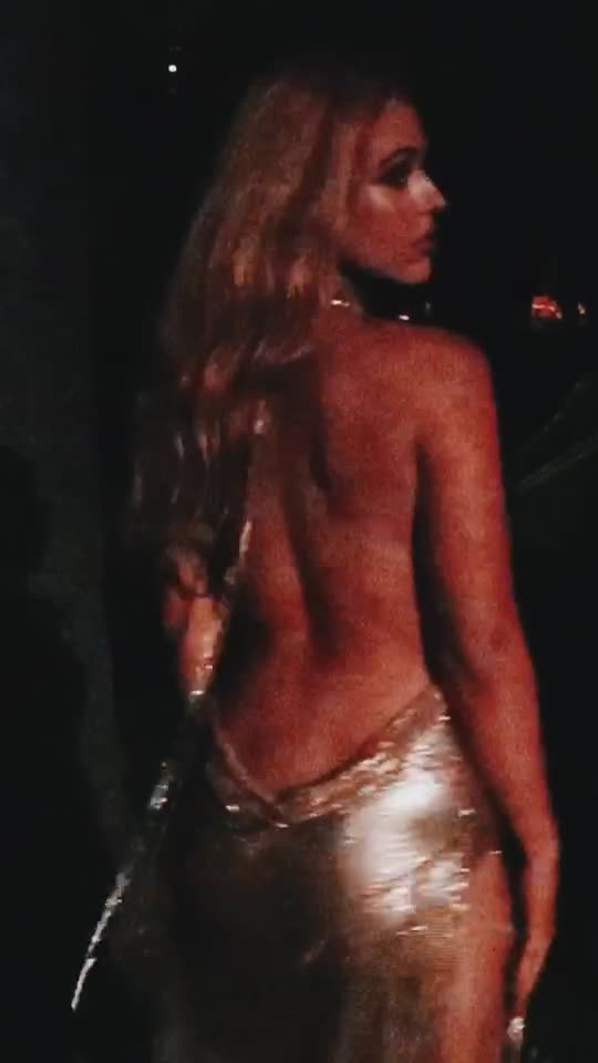 @ang&eacute;lique