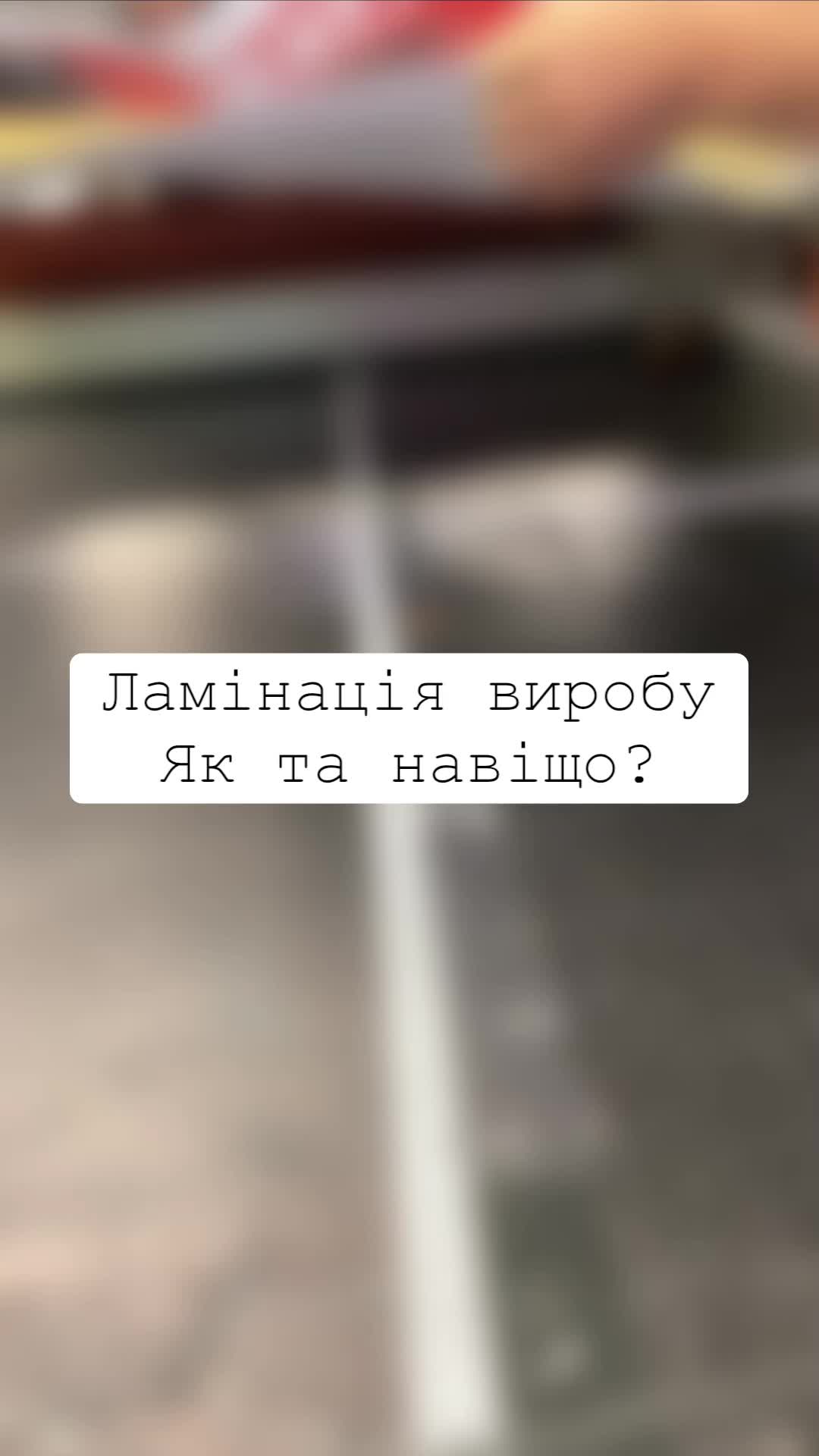 @GeronPrint