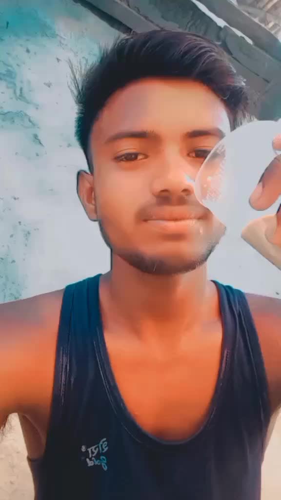 @Rupesh 5677