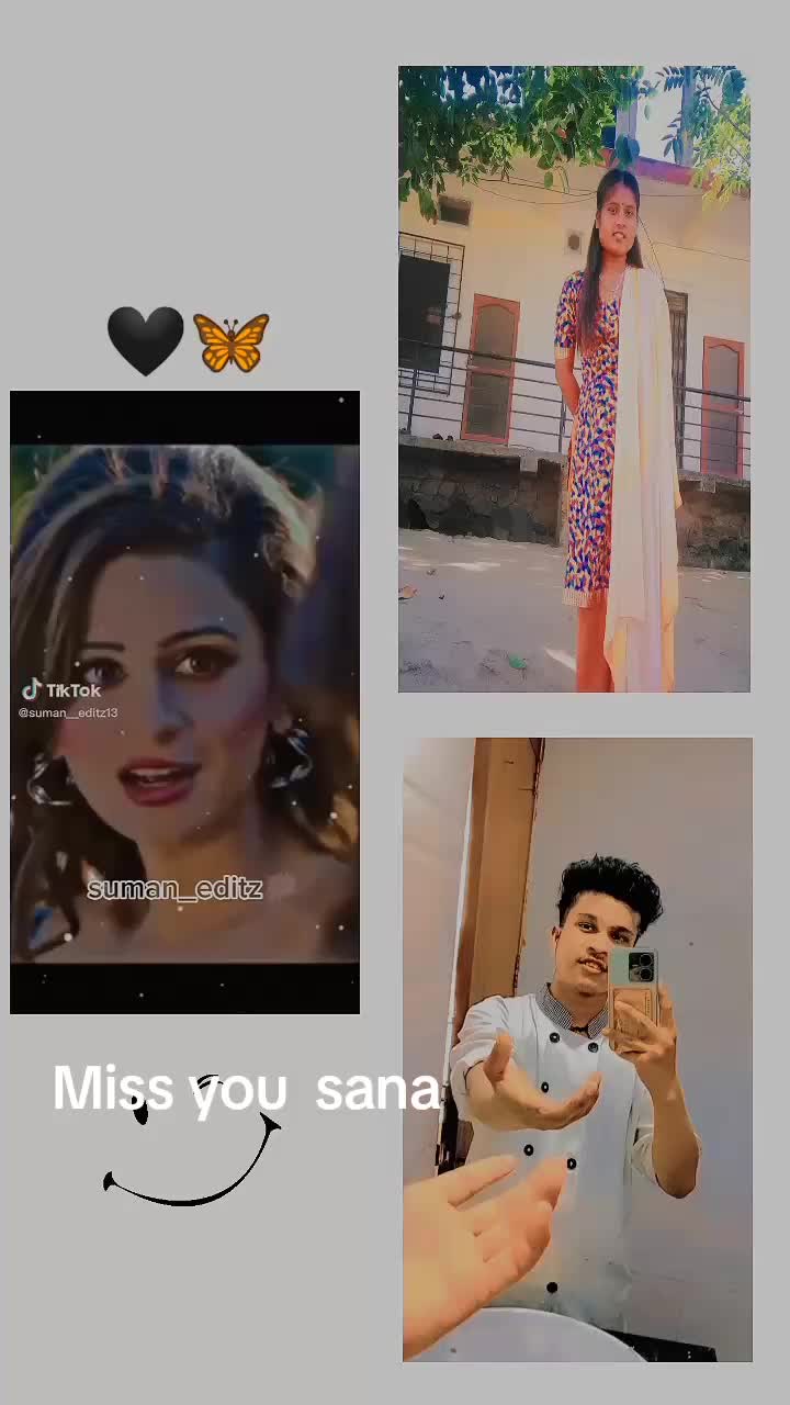 @From&mdash; Kapilvastu02