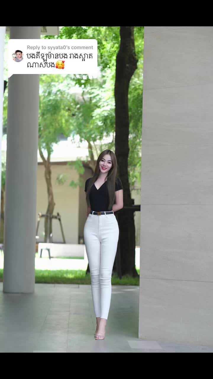 @Pichiee