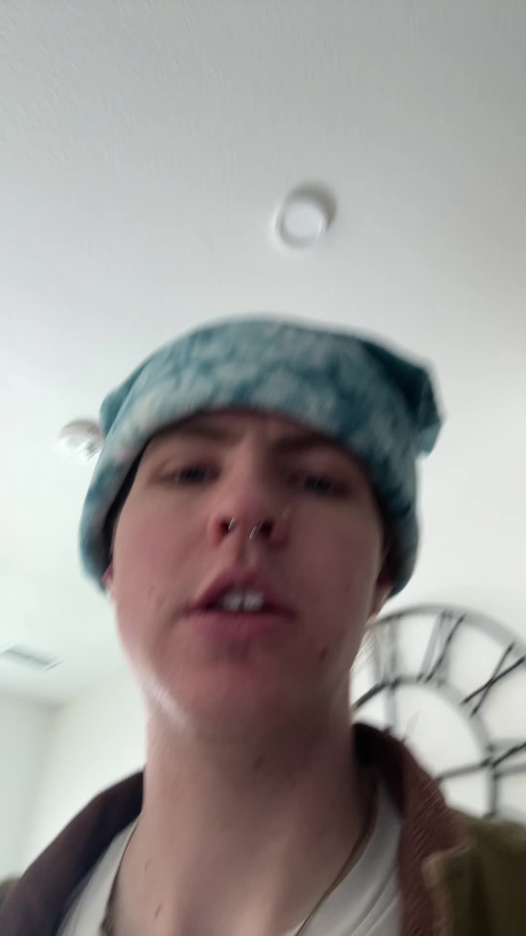 @colboy