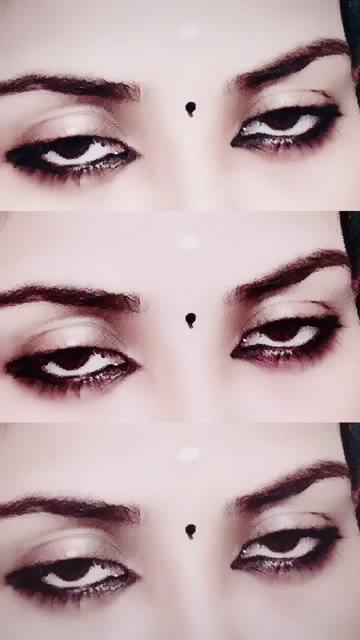 @Aadmika