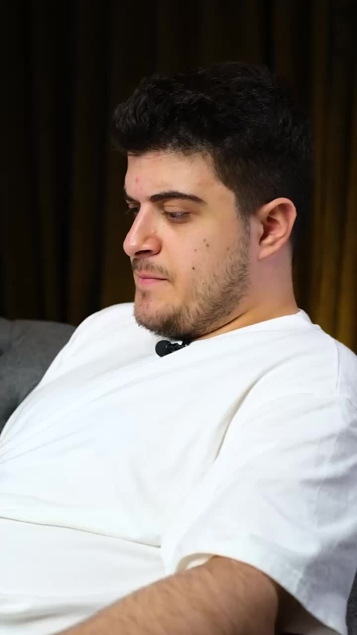 @Göktuğ Arslan