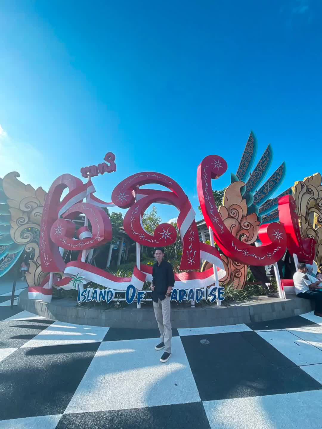 @xXx