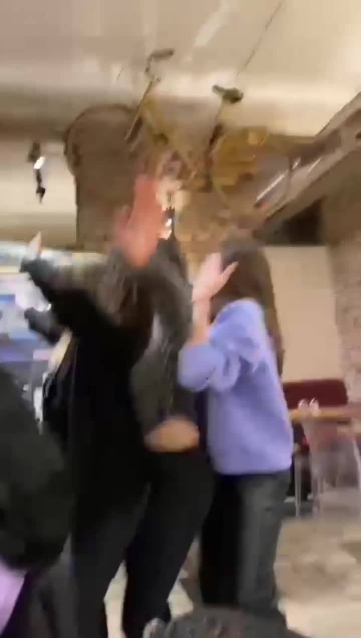 @Emanuela Mercurio