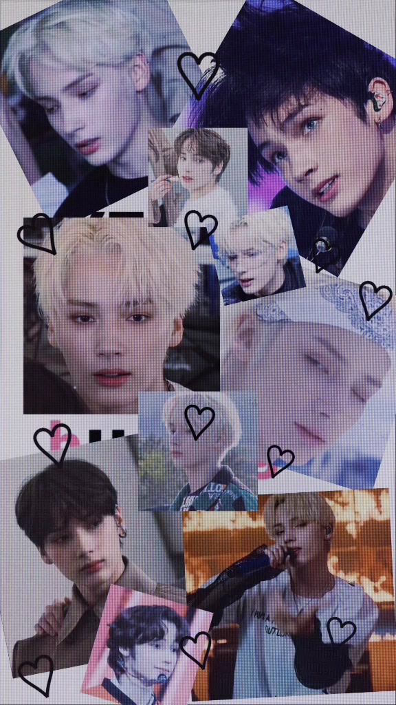 @`the dream teacher:txt°•