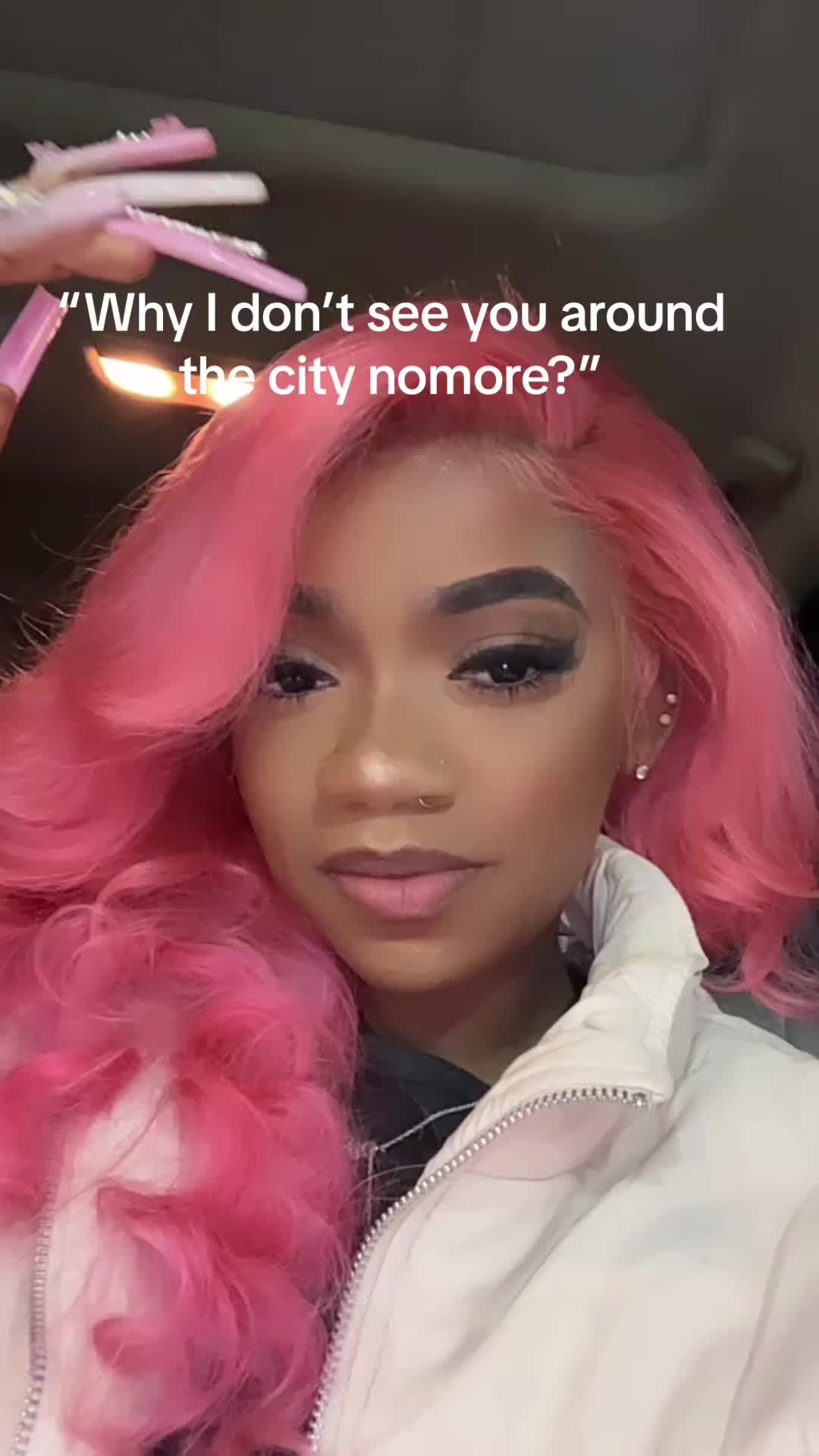 @Faith 💗