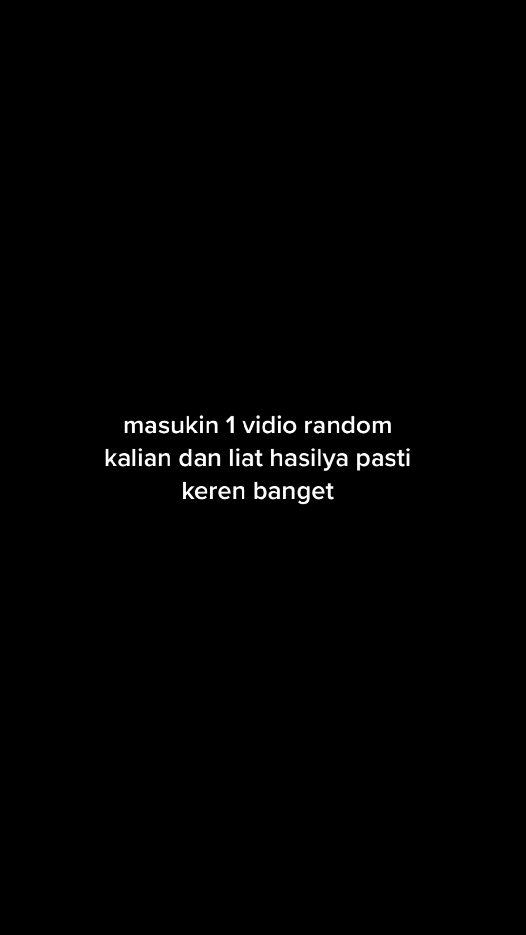 @ⁱᵗⁱᵏkacak 🐣
