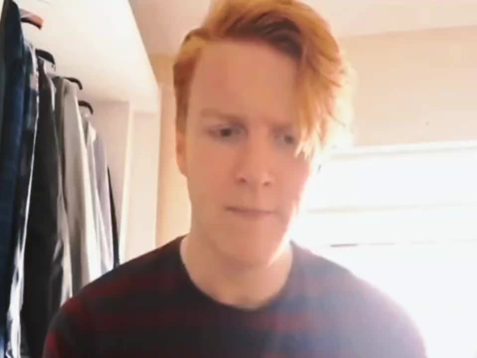 @DeanKecil 🕊️