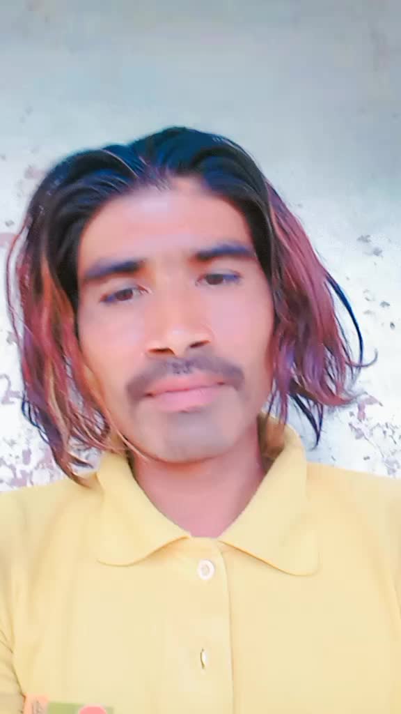 @jayaraj