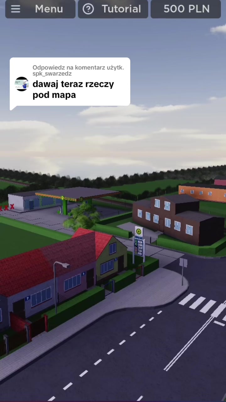 @DawidexPCD 😎🤟🏻🚗🇵🇱
