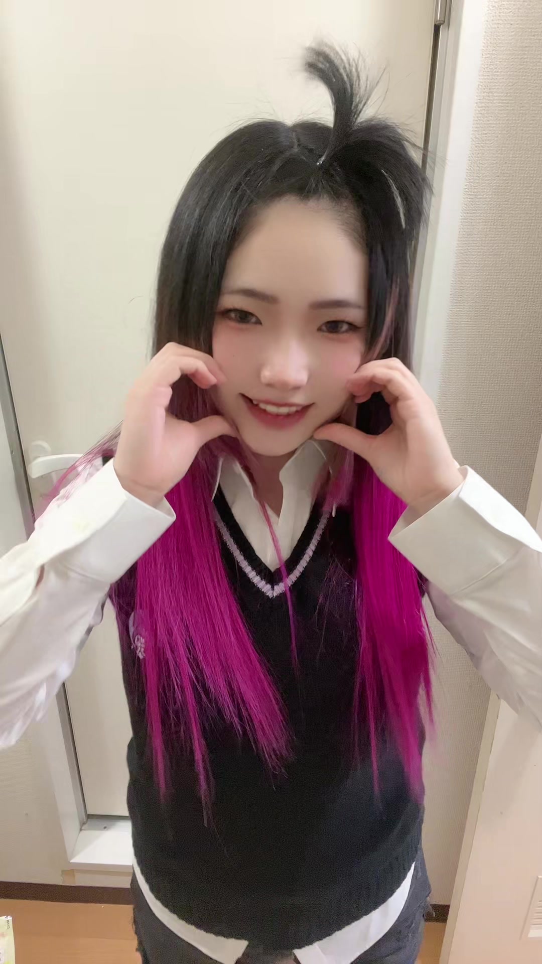 @ひにゃんた😻🫶🐸
