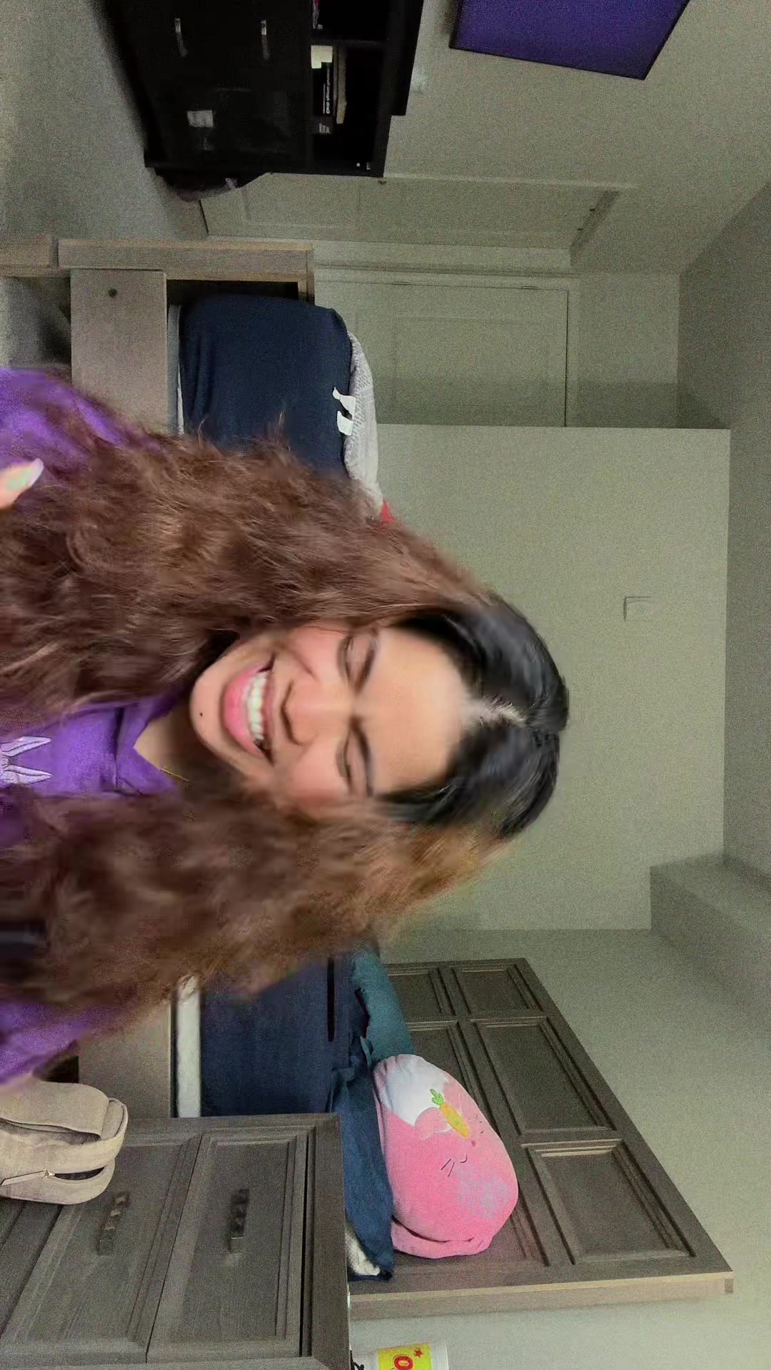 @FoSHaz