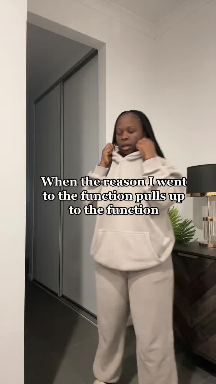 @Staceybaby