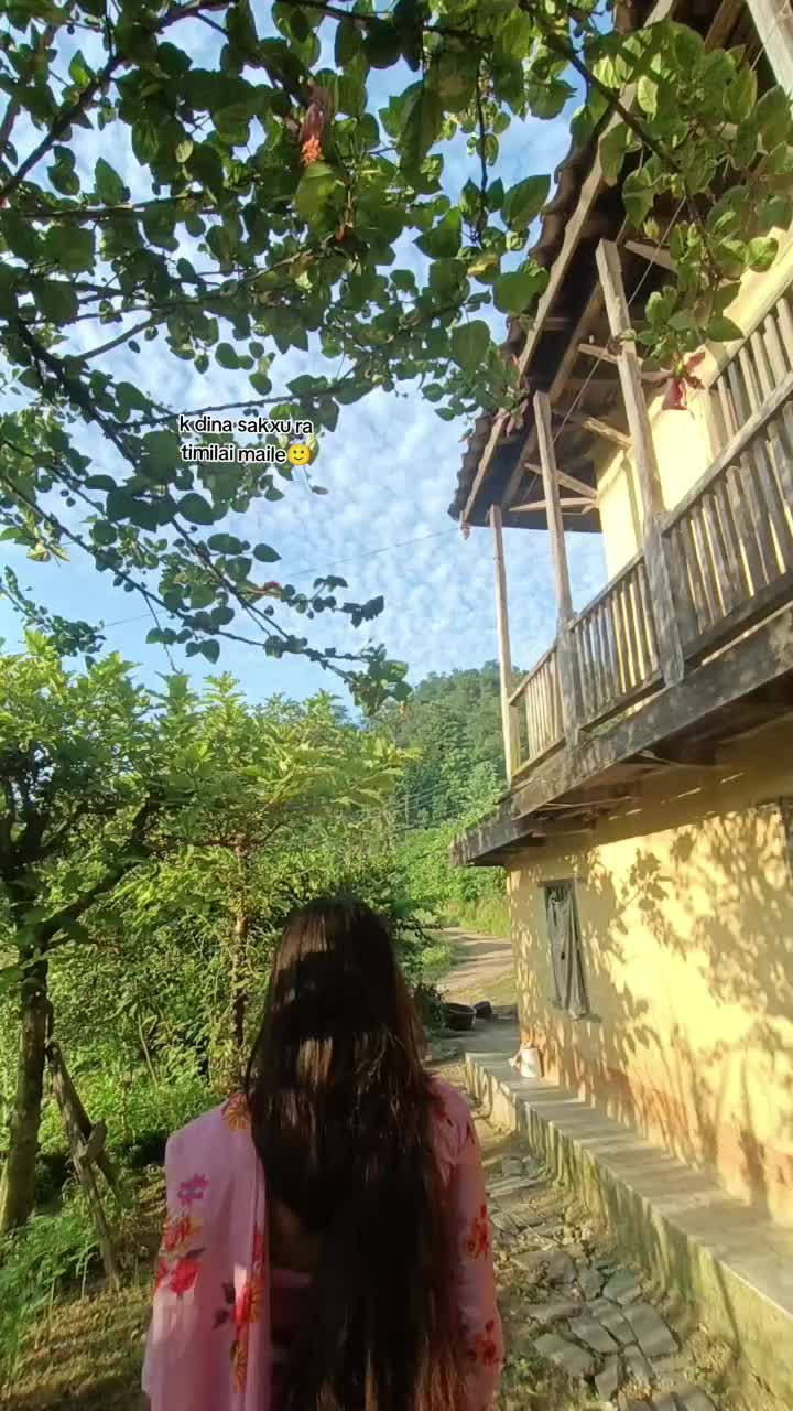 @सृजना मगर❤
