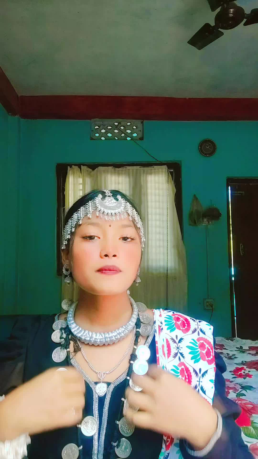 @Ritika__chy143