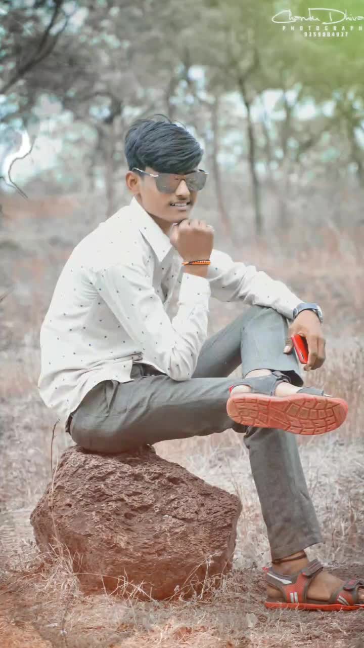 @bhau