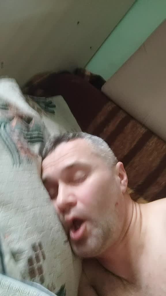 @Александръ Добрейший