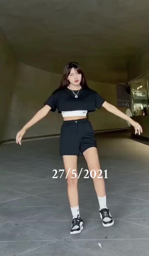 @FERNWANG💖