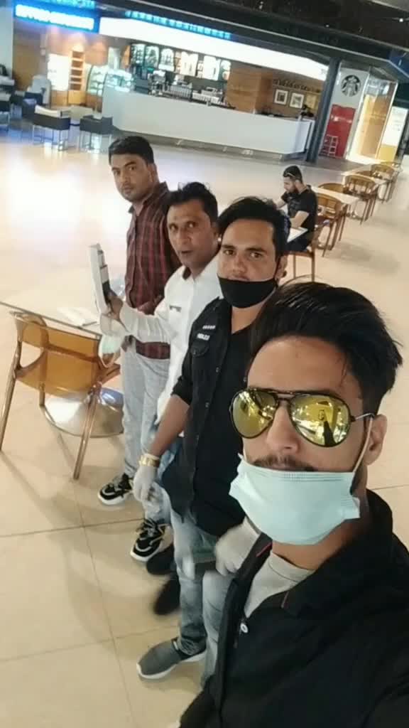 @Haji Shoyab Qureshi711