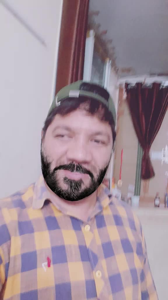 @jayarajdhami125