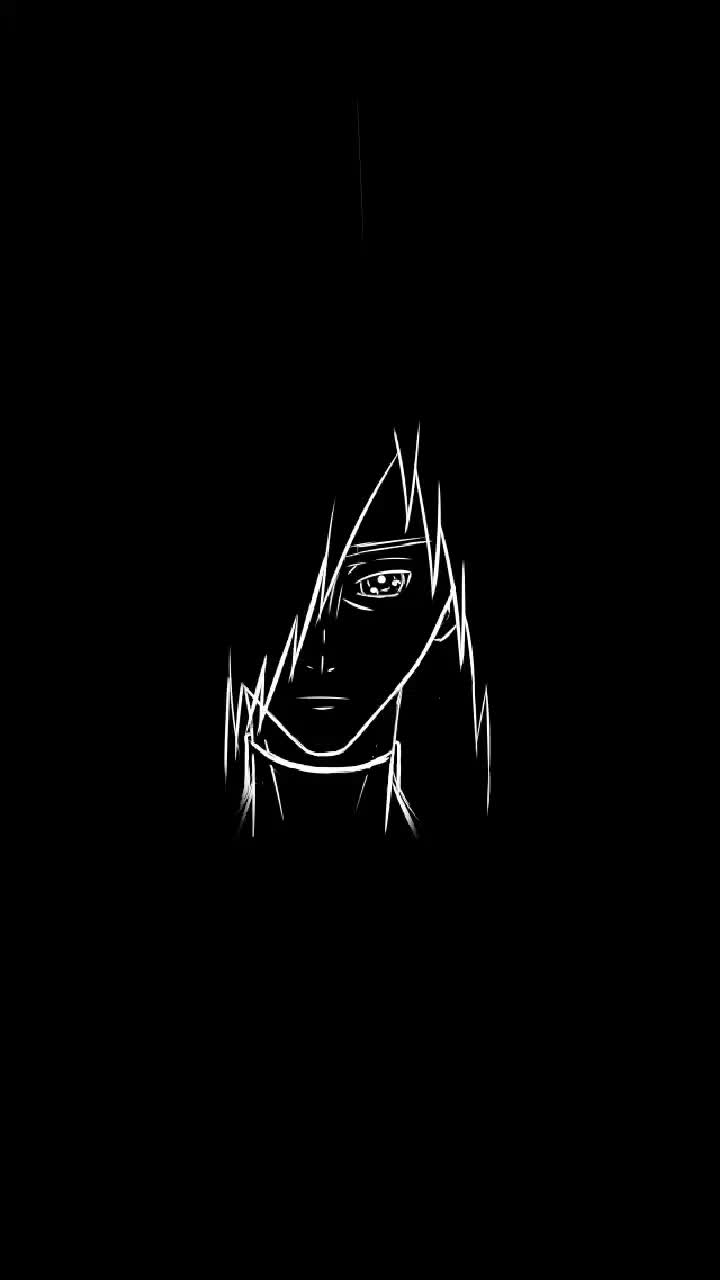 @KTSD_art