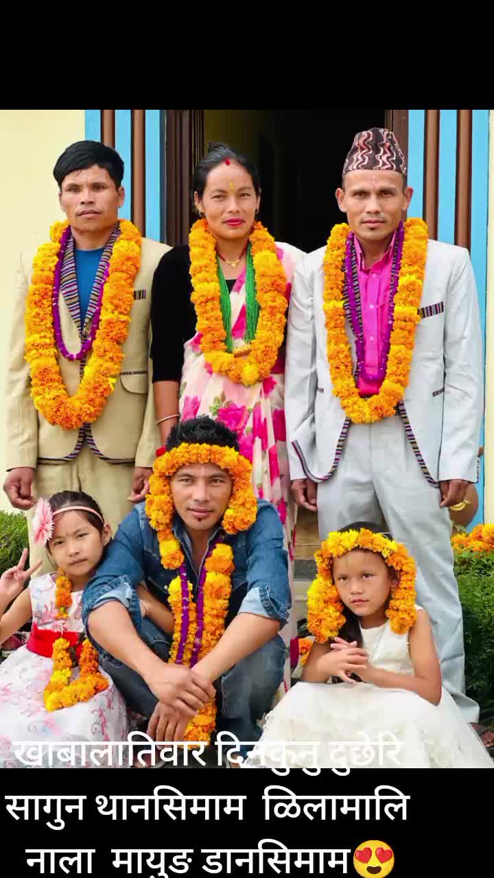 @Sushila Lama