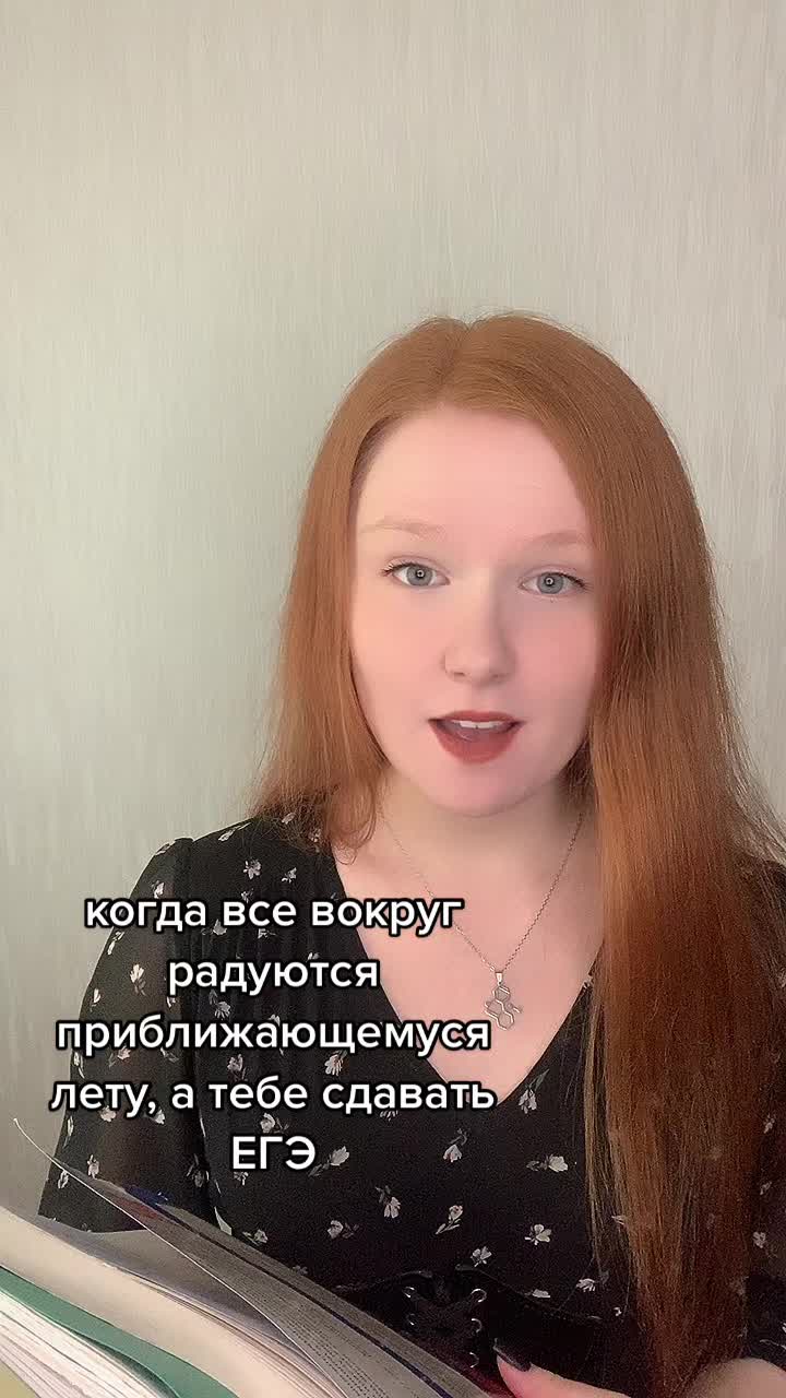 @himbio_sisters