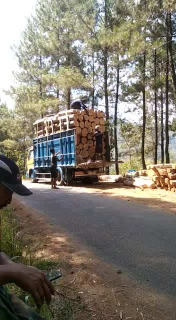 @🚗🚗 AnGGA Antolin officl🚛🚛