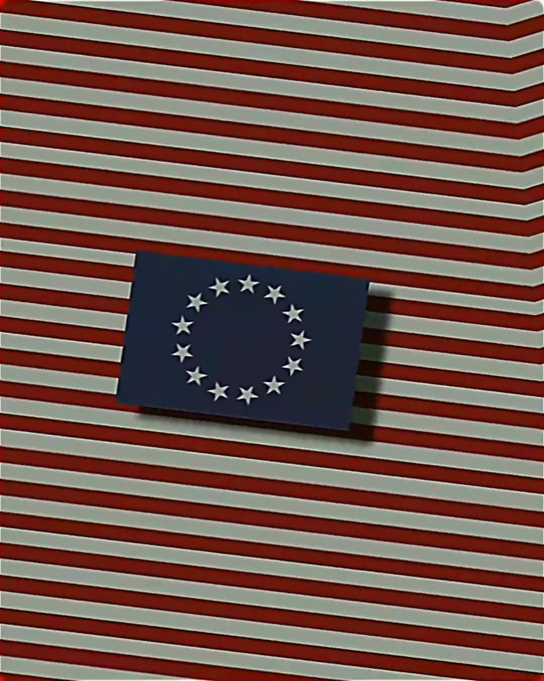 @🇺🇦𝐕𝐫𝐚𝐭𝐡𝐢𝐤😮&zwj;💨