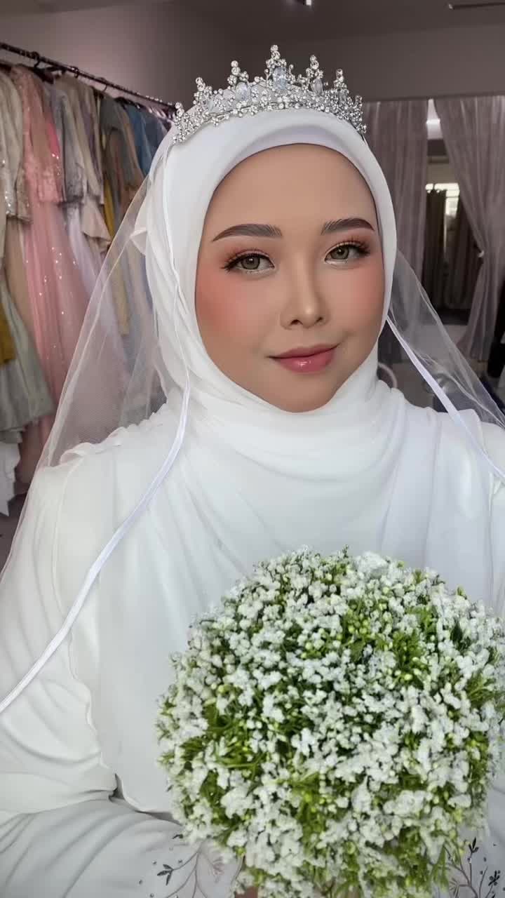 @facesbytascha