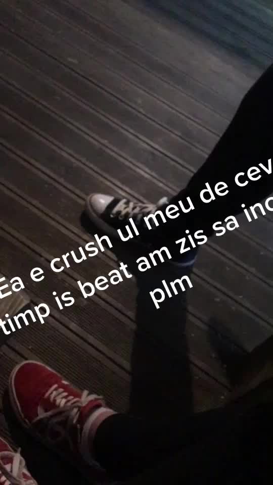 @Nisbeat