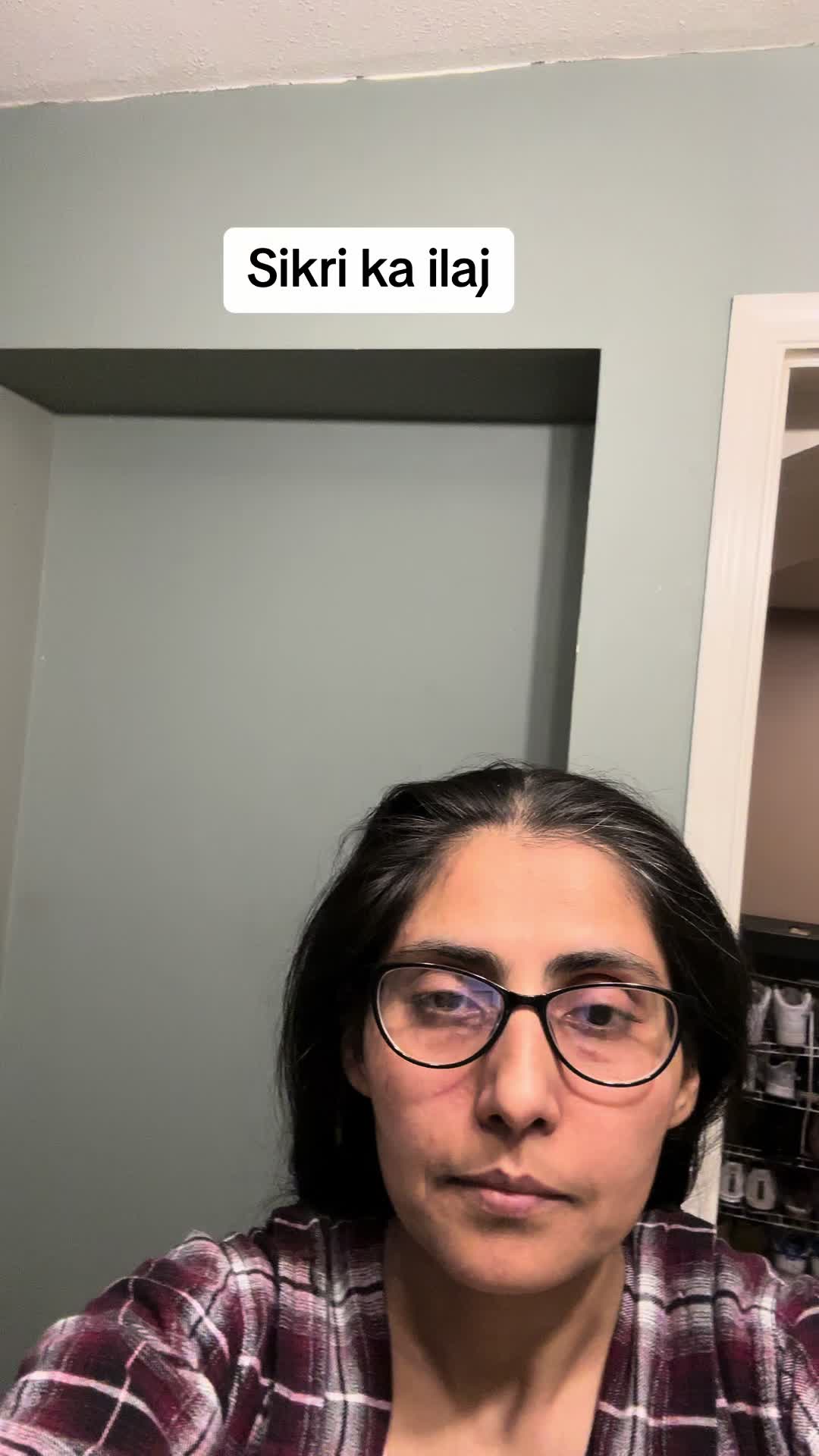 @1kaurbaidwan