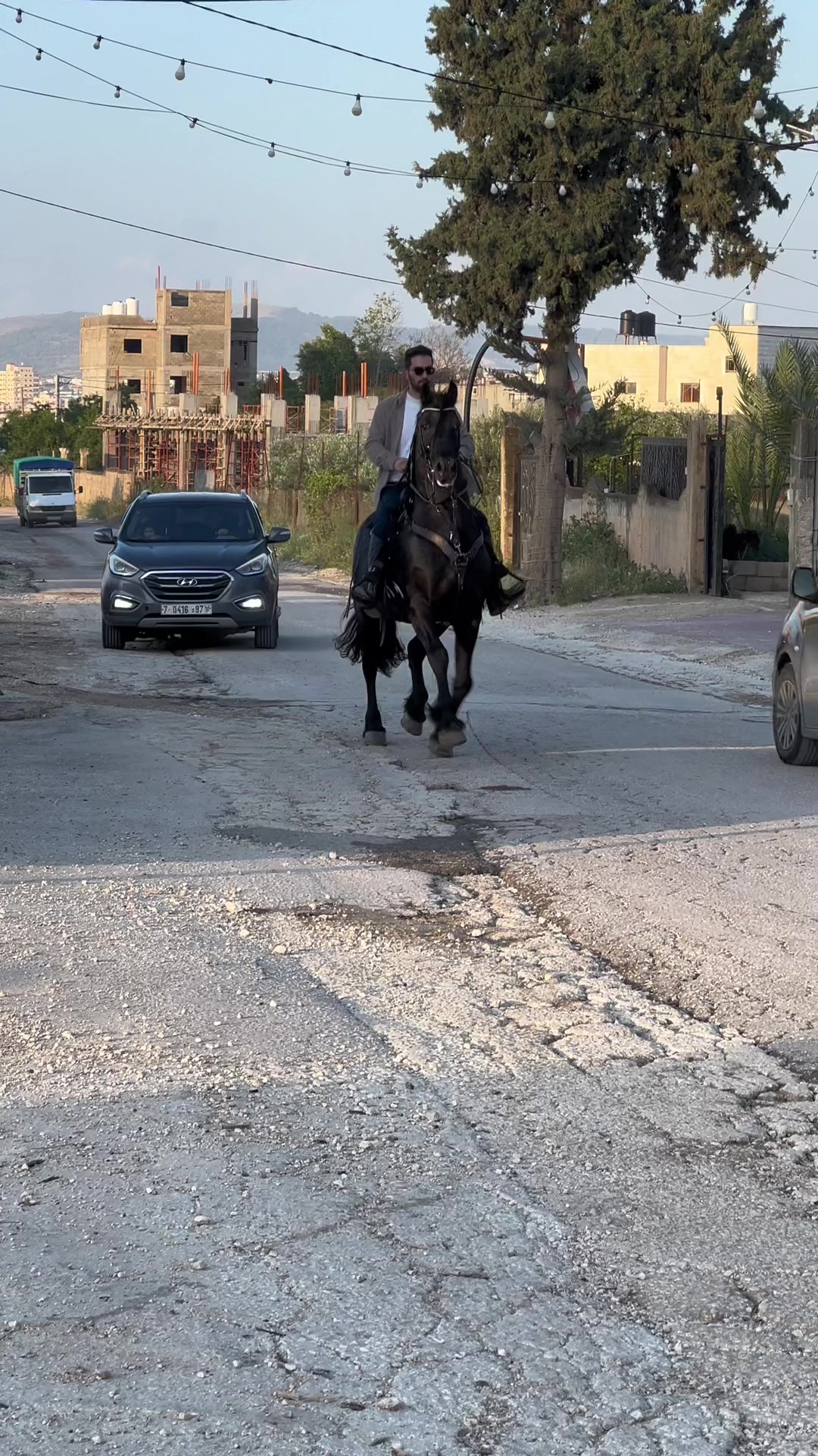 @المحاسب ياسر ابو بكر