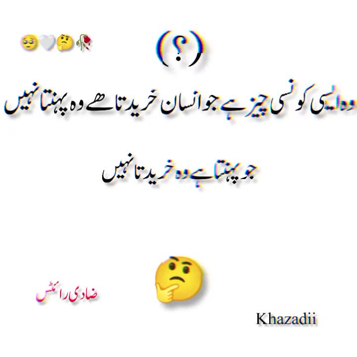 @it's khan zadii