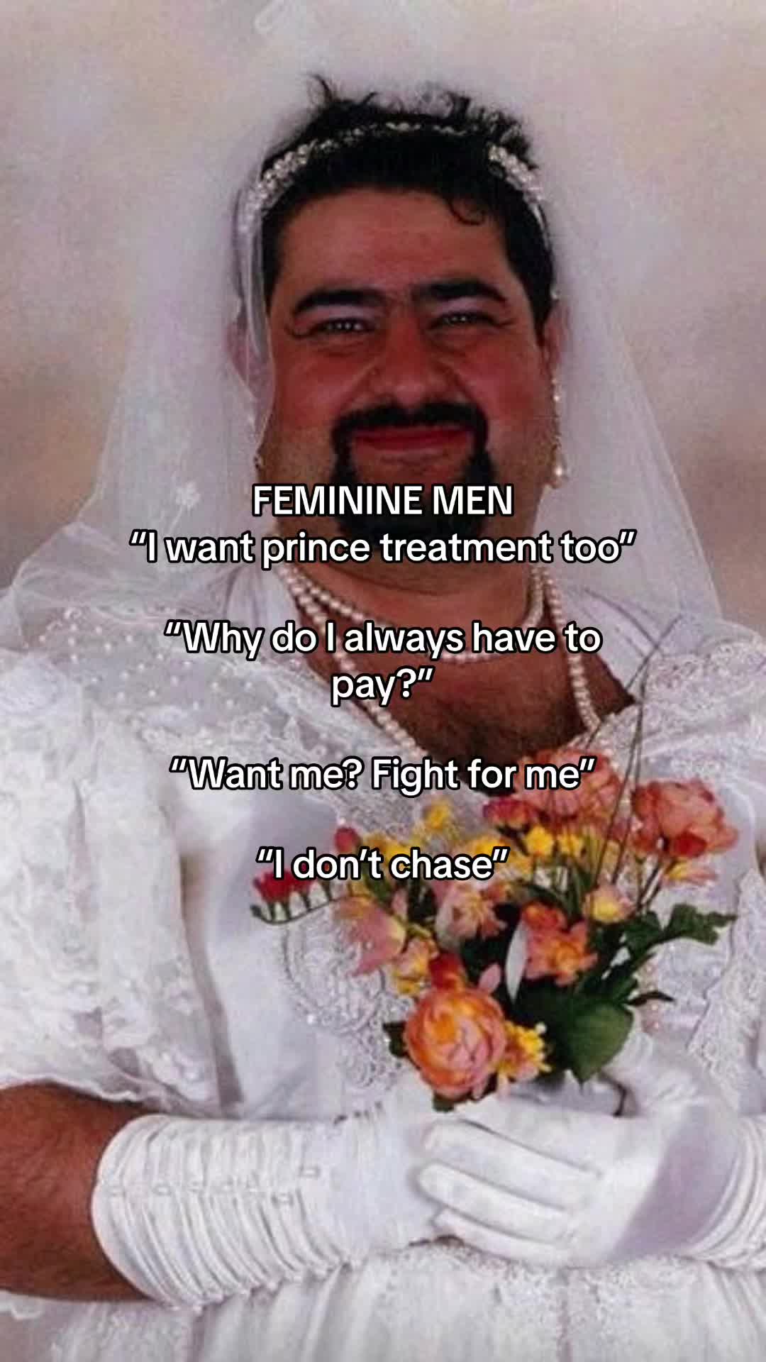 @Miss Dark Femme