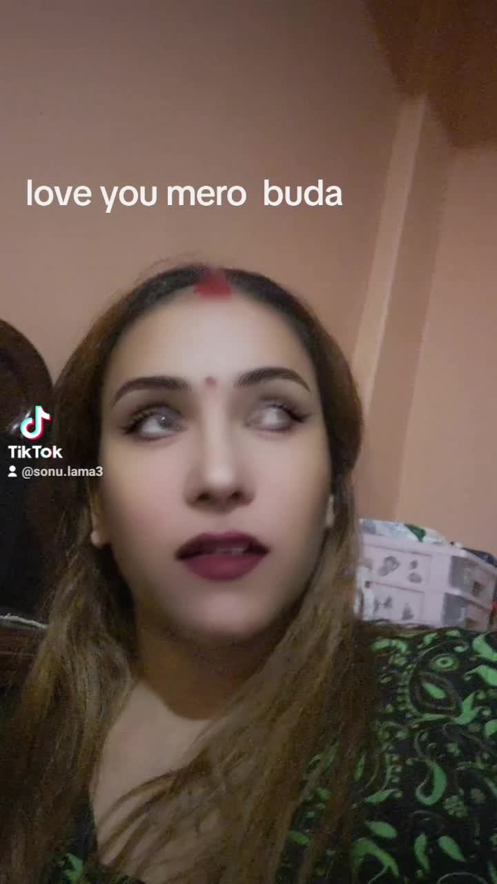 @Sonu Lama