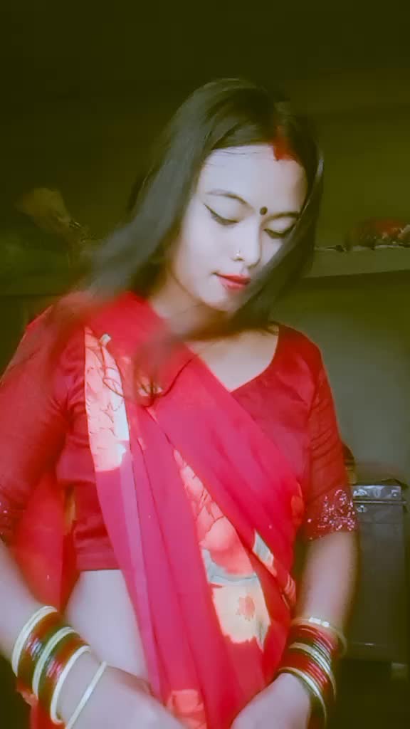@Mayatharu❤️❤️