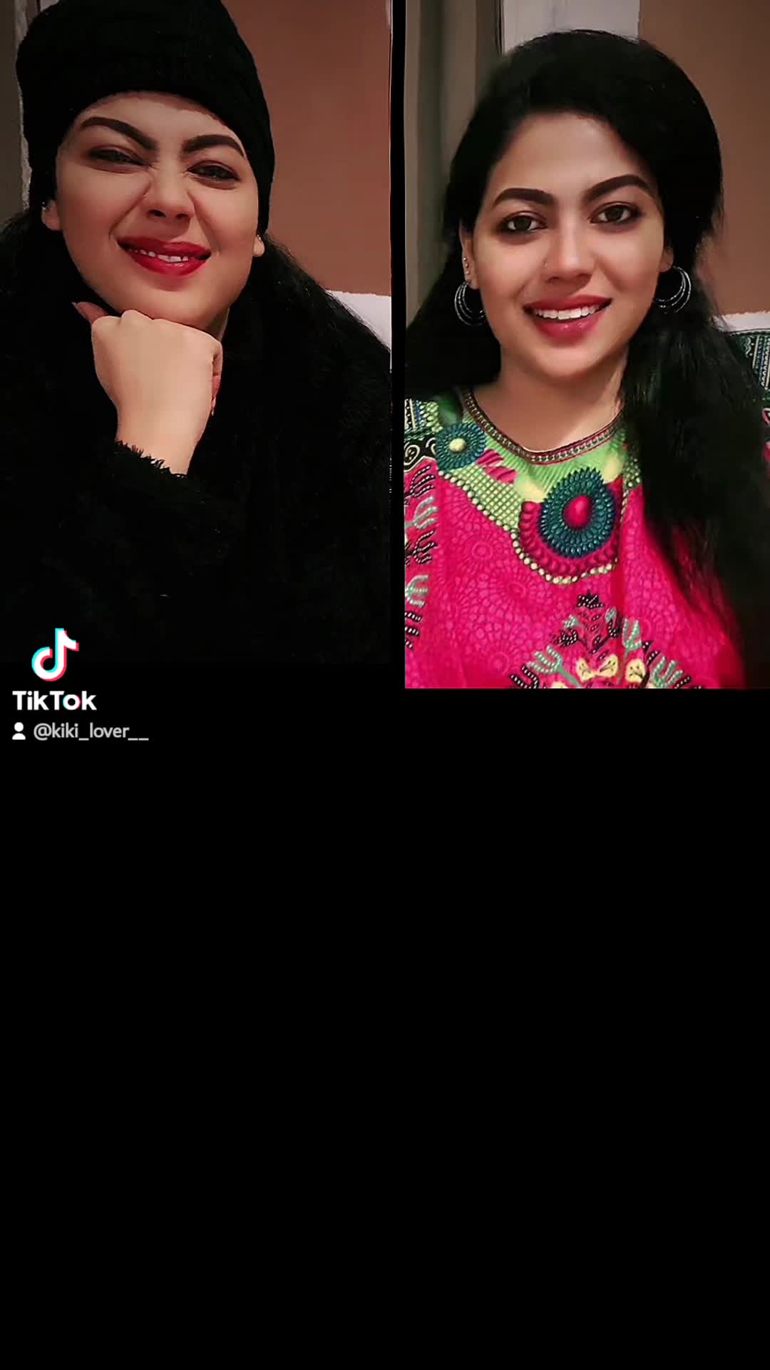 @user43501739987