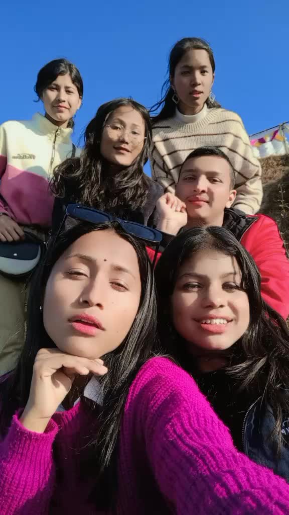@its_me_woli🥰