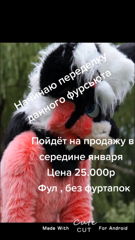 @Echo_Wendigo