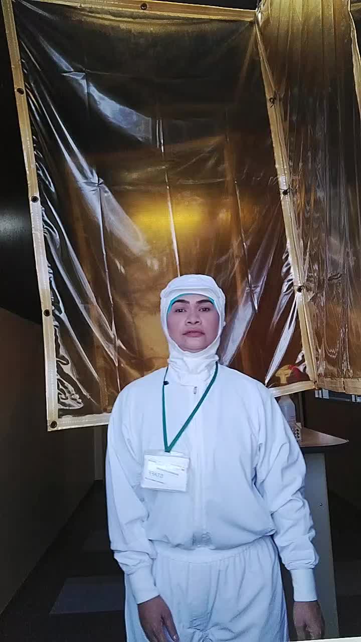 @Darnet Akiyama
