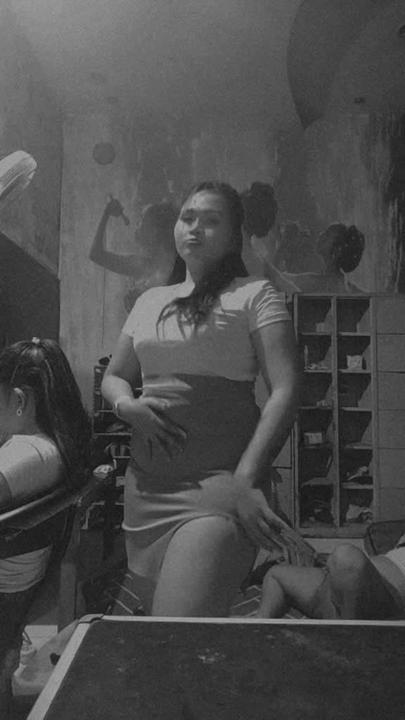 @panggil aja neng vir 🖤Leo ♌🖤