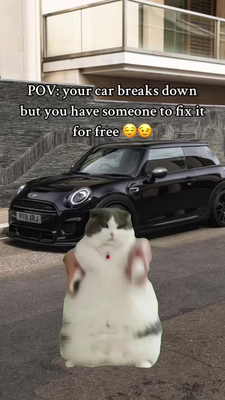 @Amber