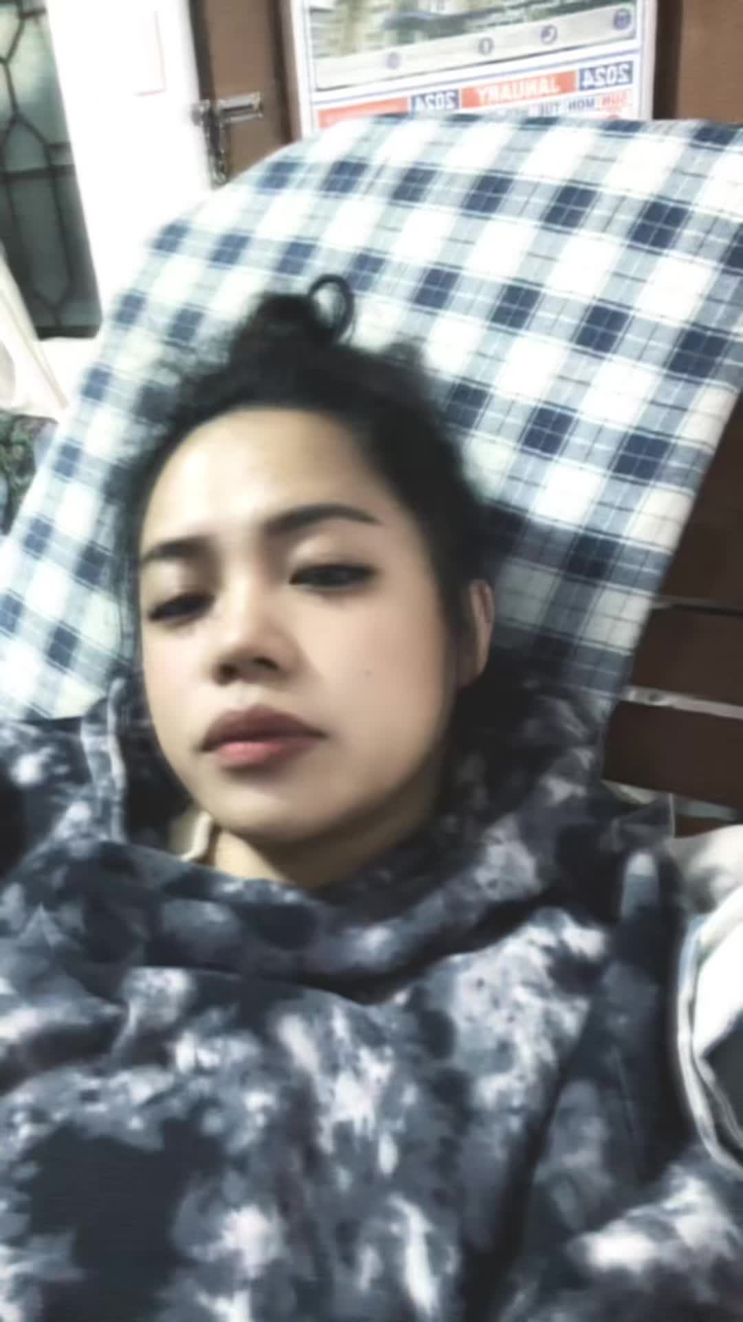 @Ceecee